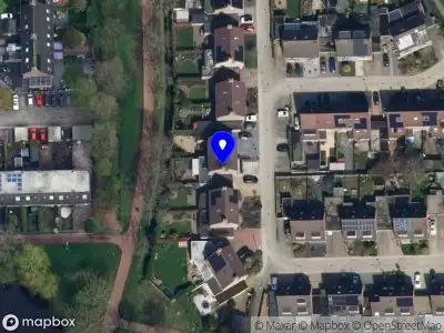 Jager Property Group