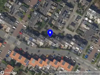 Rickvisual Katwijk