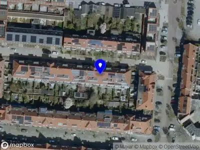 Nieuw bedrijf Imon Graphic Design