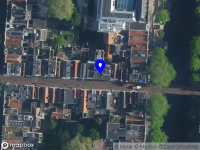 Nieuw bedrijf Ella Barki