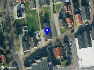 Nieuw bedrijf Sushi Food Club Vriezenveen B.V.