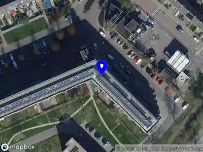VTRvH Middelburg