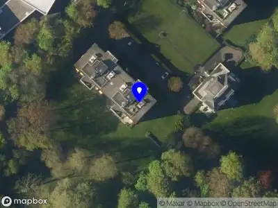 Stichting Borromeus Beheer