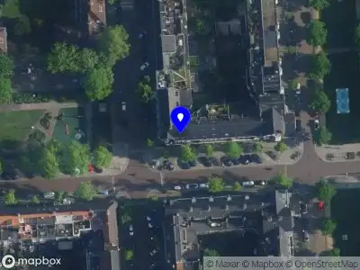 Nieuw bedrijf Paulus Swaen Europe B.V.