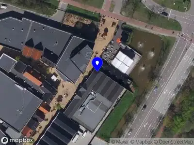 Vermaat Horeca B.V. Roosendaal
