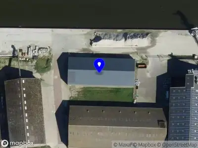 Nieuw bedrijf Sagro Decom B.V.