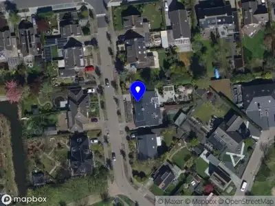 Nieuw bedrijf plann22