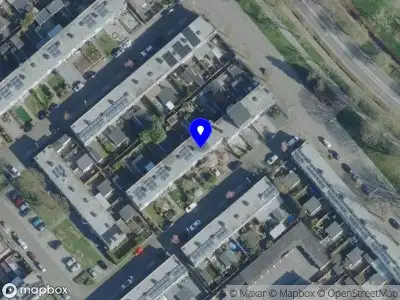 Larissa Kuster Media