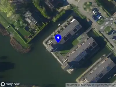 AR zorg Heerhugowaard