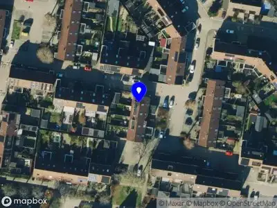 Nieuw bedrijf XO Shop