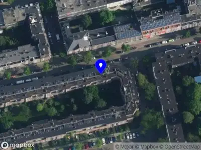 GR zorg Amsterdam