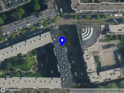 Nieuw bedrijf Jazz Kargin B.V.