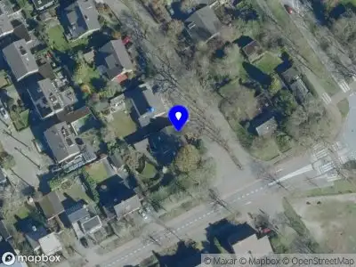 Nieuw bedrijf Watson's Investors Coöperatie U.A.