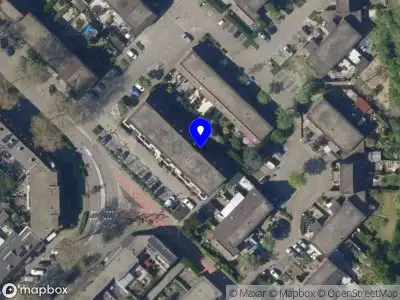 Rebel Fitness & Coaching Zoetermeer