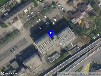 Pejman.H Capelle aan den IJssel