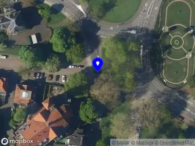 Stratzconsulting B.V. Utrecht