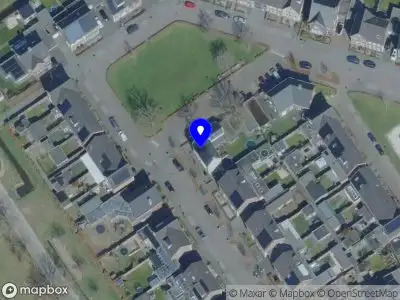 Dutch Circular Industries B.V.