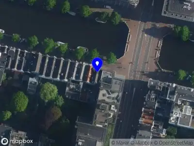 Sandays Holding B.V. Amsterdam