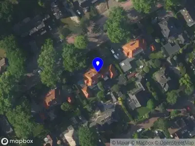 viaguus.com Huizen