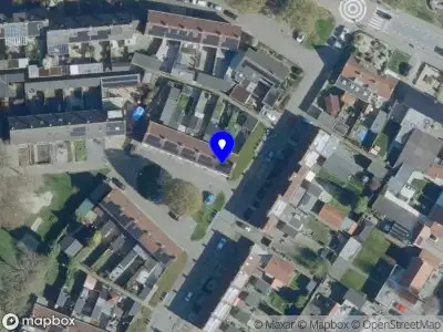 MarloesKremersDiensten