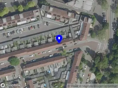 StillMe Eindhoven