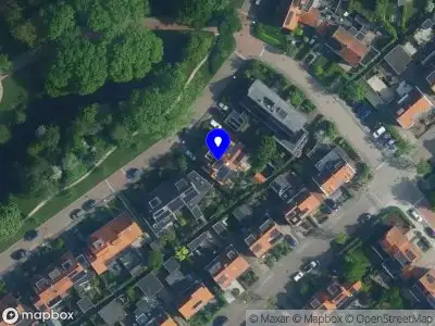 iFRIENDLIFY Ouderkerk aan de Amstel