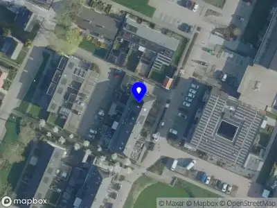 Oppenhuizen zorgprofessional