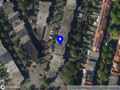 Verfijnde Zorg Rijswijk