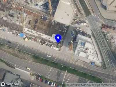 Mahoedan productions