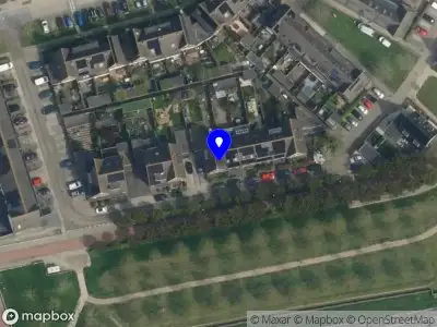 Nieuw bedrijf Zonder Lijntjes