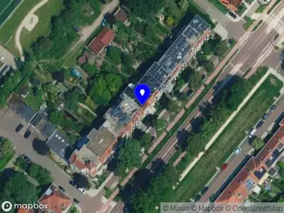 V.A.K. Dienstverlening