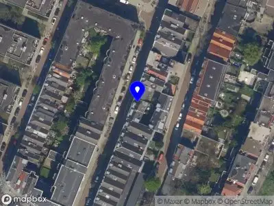 LOF Invest Group B.V. Rotterdam