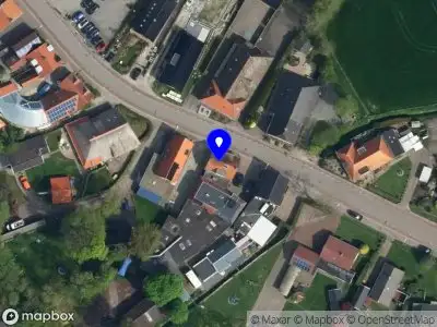 Mona Rose Studios Steenwijkerwold