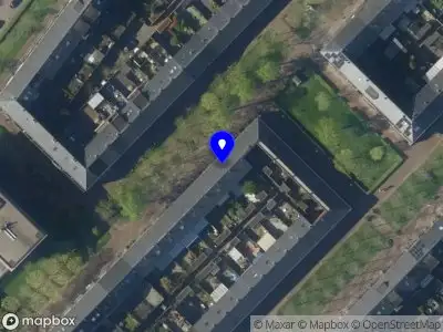 Ameen Enterprise B.V.