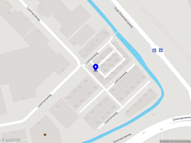 ProzorgKracht Arnhem