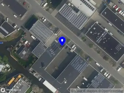 Nieuw bedrijf Aircoland Services B.V.