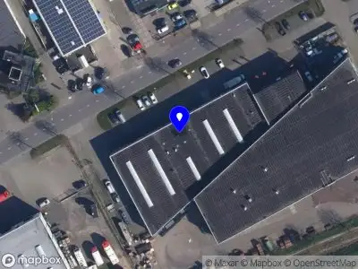 Nieuw bedrijf Bike & Battery B.V.