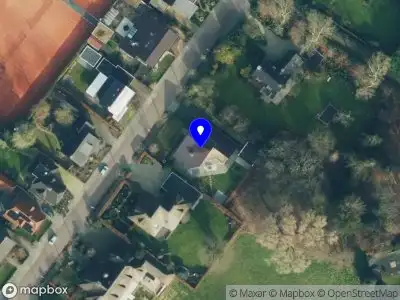 Raasveld Invest B.V. RIJSSEN