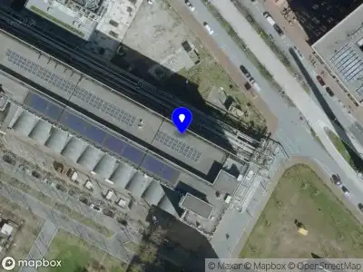 Maps Untold Eindhoven
