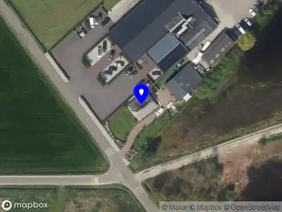 Koppejan Automotive Cars B.V.