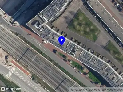 Fortuinlijk B.V. Groningen