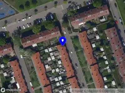 you are a god-dess B.V. Amersfoort