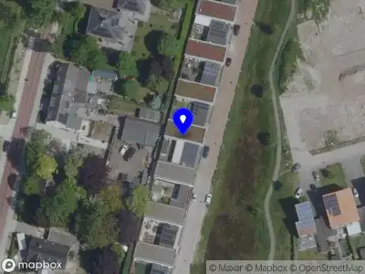 F. Gorissen Holding B.V.