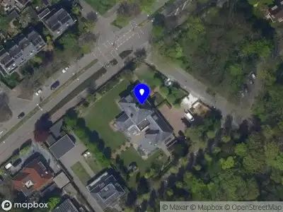 Nieuw bedrijf De Platgeslagen Kever B.V.