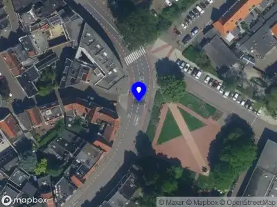 Nieuw bedrijf ICT vanaf Morgen Zaanstad-Waterland