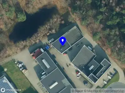 Frezcool International B.V.