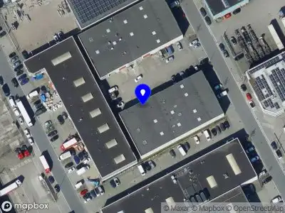 123 Vloerverwarming B.V.