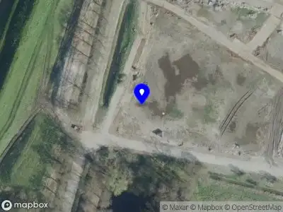 Vereniging Hofje Wilgendaal