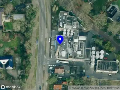 Nieuw bedrijf Ikwileerlijkezuivel.nl B.V.