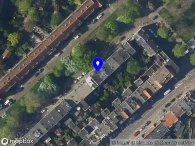 puck production design